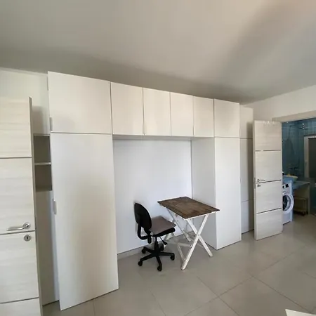 Pensionat Seaview Townhouse Ensuite Double Sliema